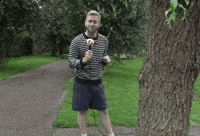 200w.gif?cid=6c09b952phgw8itdj9sldc7fz4f
