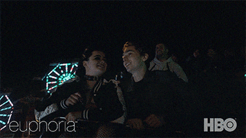 200.gif?cid=fc005b0828212822e31b8c5e4c5df731cae77adab5e23b94&rid=200.gif&ct=g