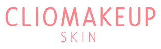 Eyes Skincare Sticker by ClioMakeUp