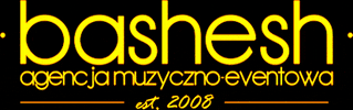 Bashesh GIF