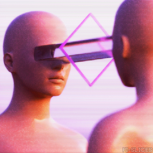 🔲3