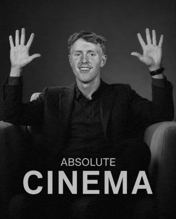 Carlton Football Club Afl GIF