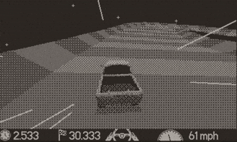 Indiedev GIF