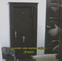 Nestor Kirchner Argentina GIF