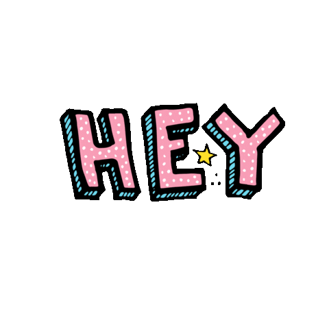 Animated Sticker