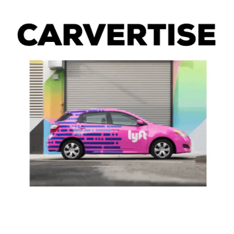 GIF by Carvertise