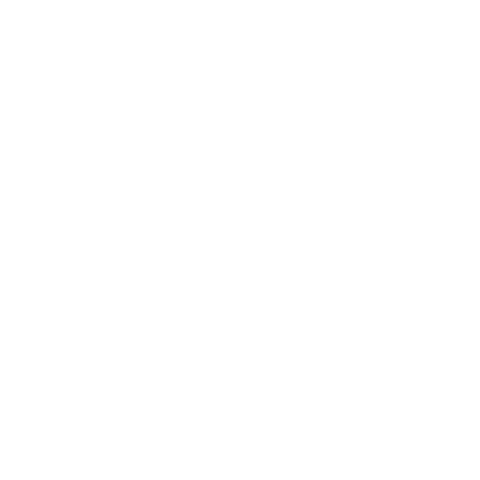 In Focus Church Sticker