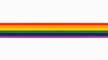 Rainbow Pride GIF by Zurich Insurance Company Ltd