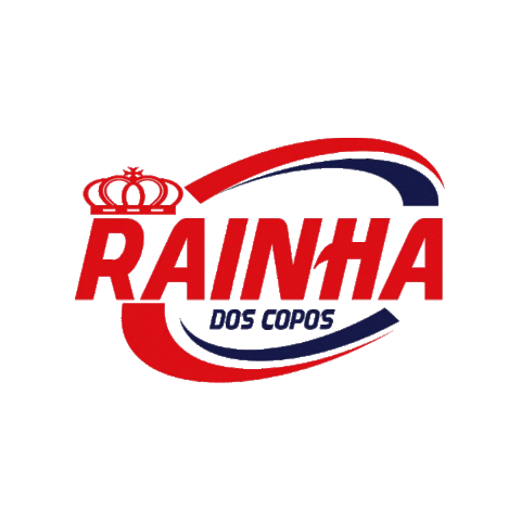 Marketing Sticker