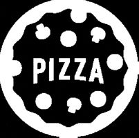 Pizza Boli's GIF