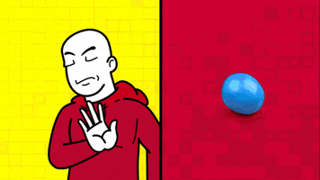 NicNac's GIF