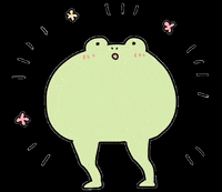 Happy ハッピー Sticker For Ios Android Giphy