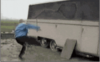 200.gif?cid=fc005b08ed73d329267d9e46cd680b05aed08f4e196aaadd&rid=200.gif&ct=g