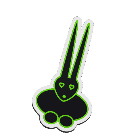 Sticker Sticker