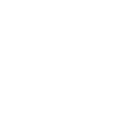 Tenshibag Sticker