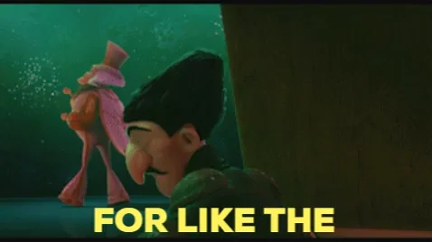 Netflix Shrug GIF by The A____l Crackers Movie