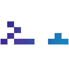 Gfs Sticker by Global Freight Summit