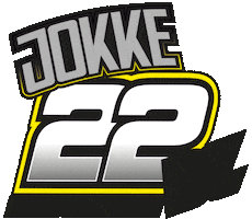 Motocross Mx Sticker by DizzCollection
