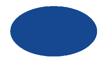 Bluewings Sticker by suwonsamsungfc