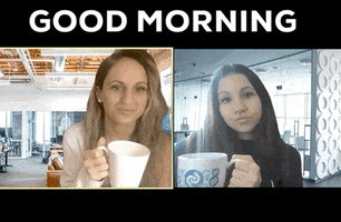 GIF by happysterbie