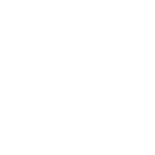 Ice Cream Dessert Sticker by cauldronicecream