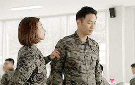 Love GIF