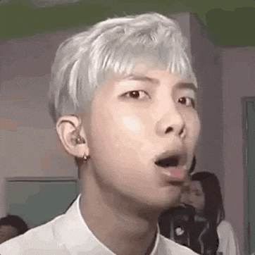 GIF subido por Montserrat