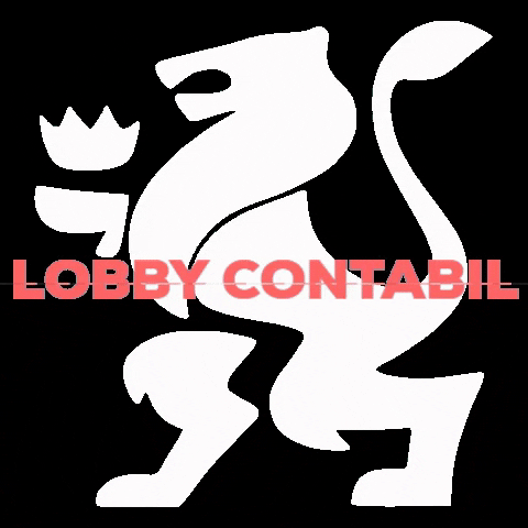 Lobby Contábil GIF