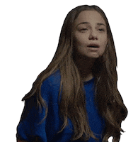 Come On Wow Sticker by MSCASTAGENCY