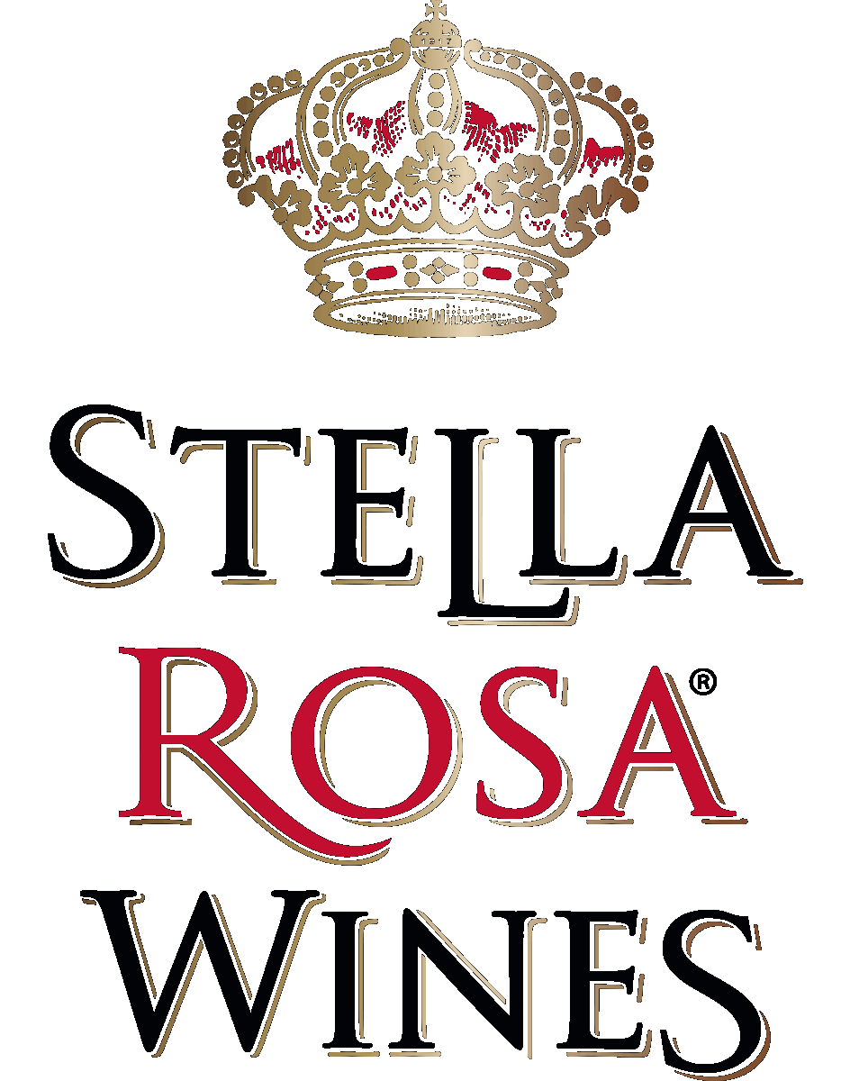 Sweet Wine Sticker by Stella Rosa Wines for iOS & Android GIPHY