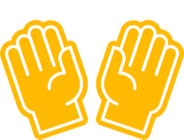 Sousa2026 Sticker by SpecialOlympics2026