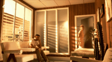 La Cindy GIF by Hollyoaks
