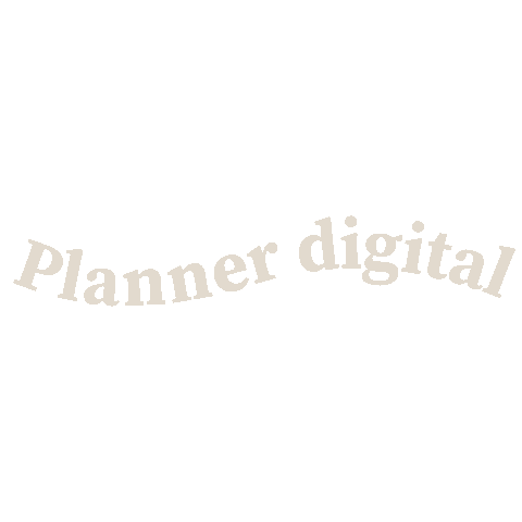 Focuspages Sticker by tengoplanes