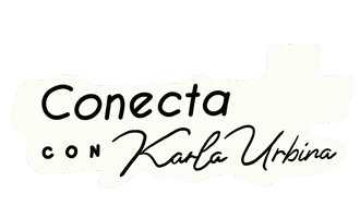 Karlaurbina Sticker by Karla Urbina Photography