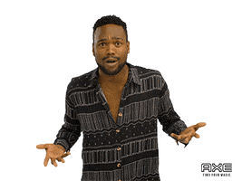 Bring The Chill GIF by AXE South Africa