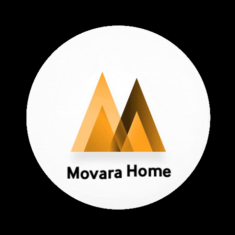 Movara Fitness Resort GIF