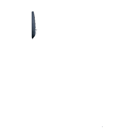 Ralph Djv Sticker by DE JONGENS VAN