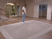 The-fresh-prince-of-bel-air GIFs - Get the best GIF on GIPHY