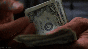 200.gif