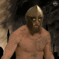 Sparta Remix This Is Sparta GIF - Sparta Remix This Is Sparta Spartan -  Discover & Share GIFs