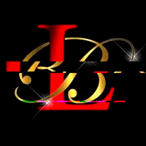 boutiquedluxo GIF