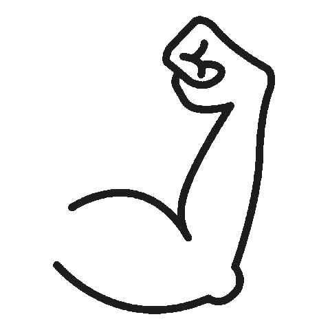 Swaanscommunicatie Sticker by Swaans