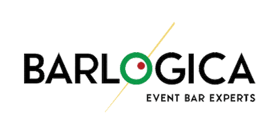 Evallancefamily Sticker by EvallanceUK