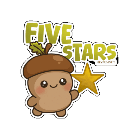 Books Reading Sticker