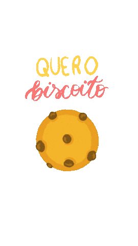 New Post Cookies Sticker