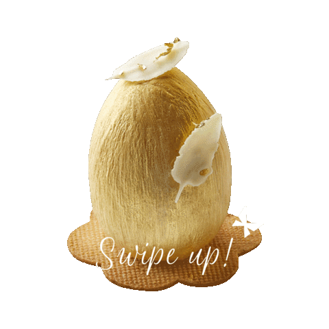 Iveta Fabesova Sticker