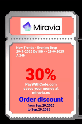 Coupon GIF