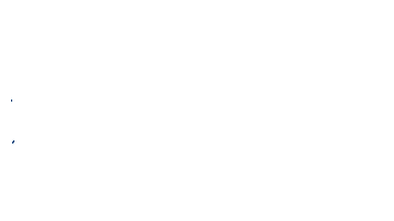 TASSkiTeam Sticker