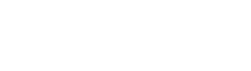 8Way Sticker by Ba Fang Dumpling