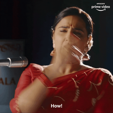 Thinking Maths GIF by primevideoin